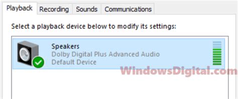 dolby digital plus download|Dolby Digital Audio Download and Install for Windows 10/11 PC.